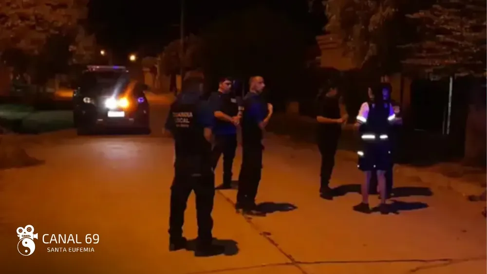 DAPortada web_20250225_153419_0000