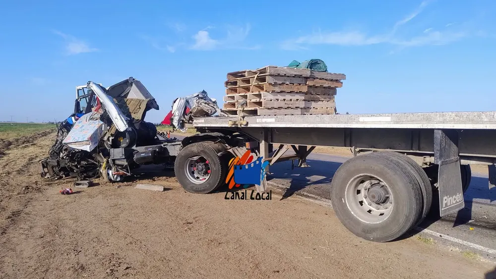 FB_IMG_1768295655085