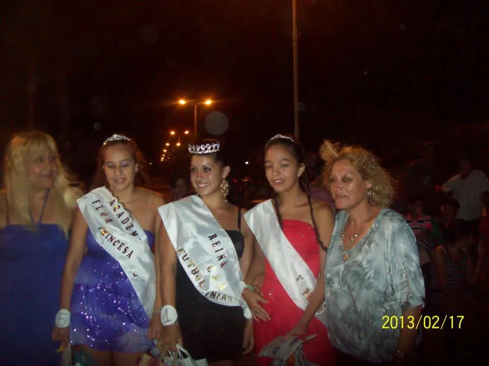 FB_IMG_1757046468059