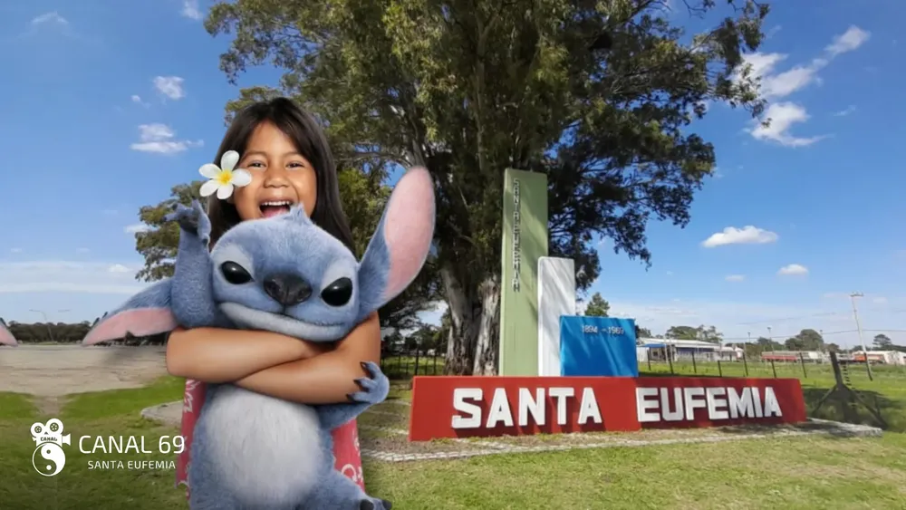 DAPortada web_20250708_114033_0000