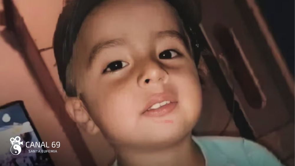 DAPortada web - 2024-08-13T095419.020