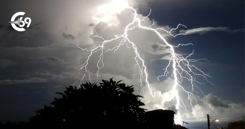 alerta-naranja-en-santa-eufemia-sur-cordobes