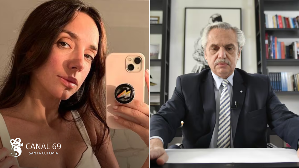 DAPortada web - 2024-08-12T212441.232