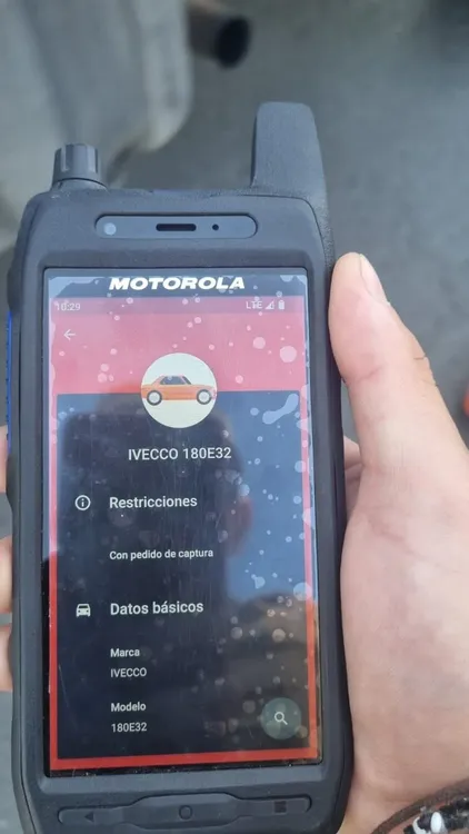 FB_IMG_1760525873839