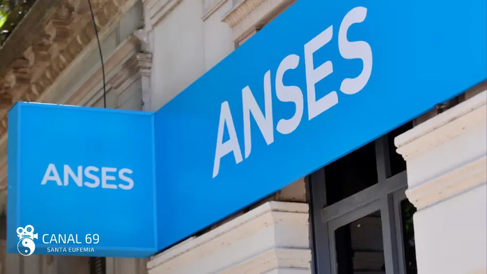 DAPortada web_20241007_091844_0000