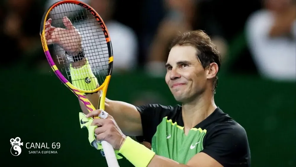 DAPortada web_20241010_131750_0000