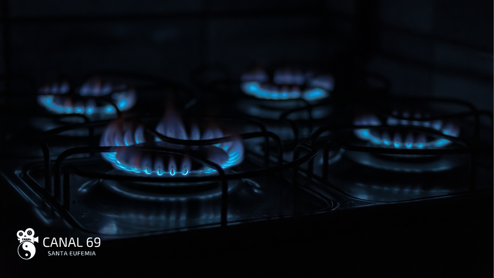 Diseño sin título (20)