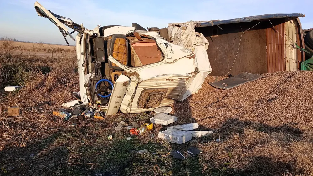 FB_IMG_1751548039546