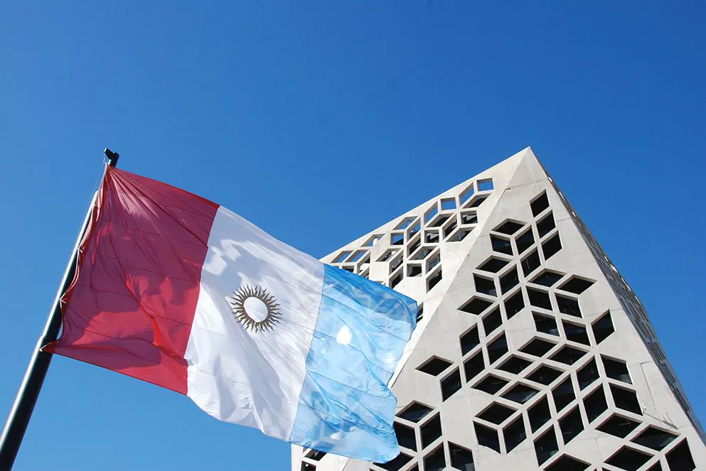 WhatsApp-Image-2025-09-18-at-07.16.41