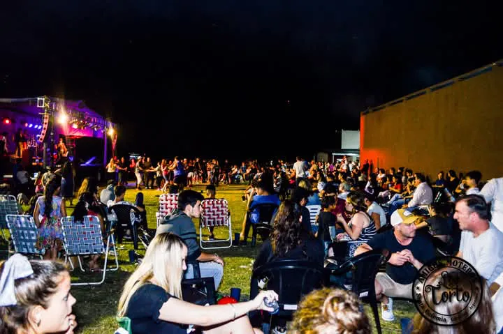 FB_IMG_1737039148029