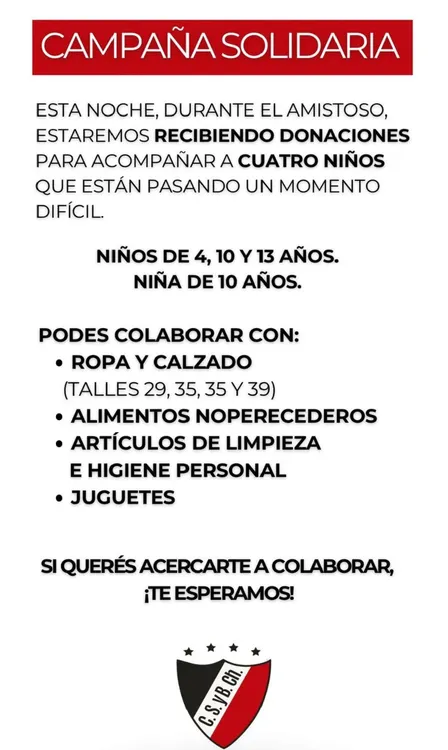 FB_IMG_1753387683985