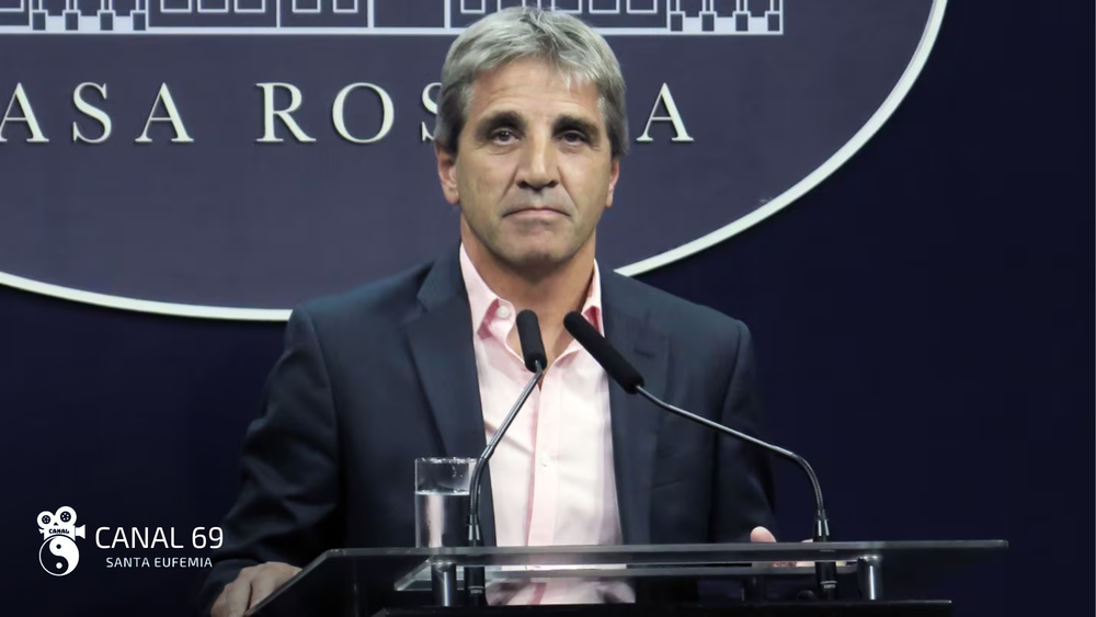 DAPortada web - 2024-08-31T154933.001