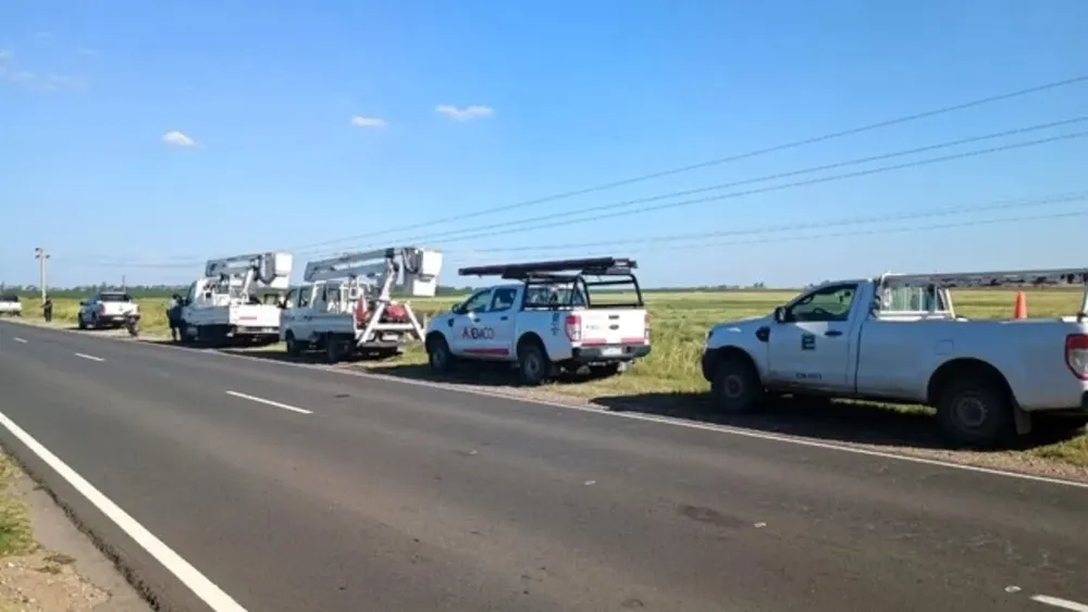 FB_IMG_1768475253357