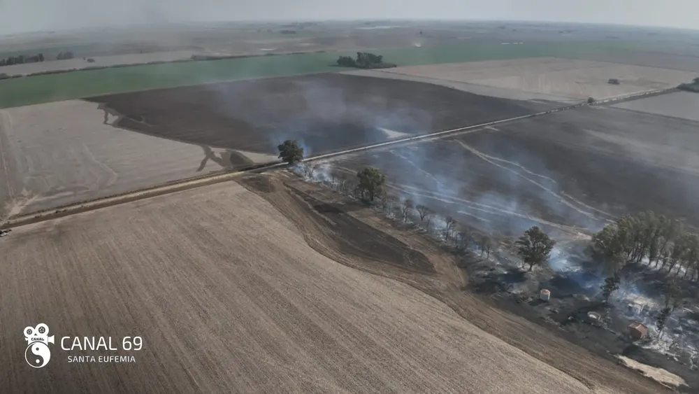 DAPortada web - 2024-09-19T091443.262