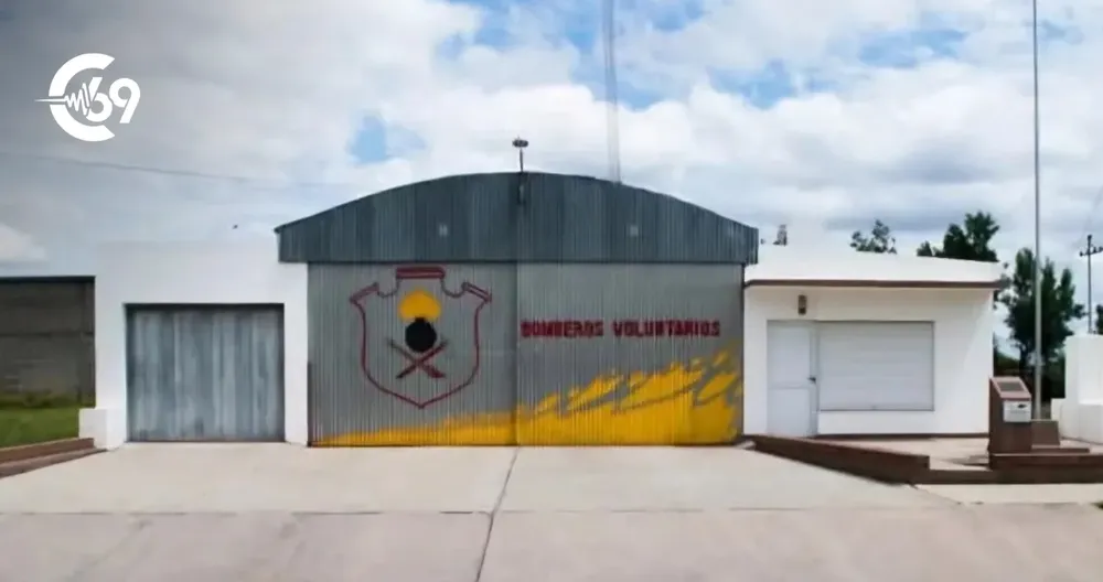 Bomberos-de-Santa-Eufemia-convocan-asamblea-ordinaria