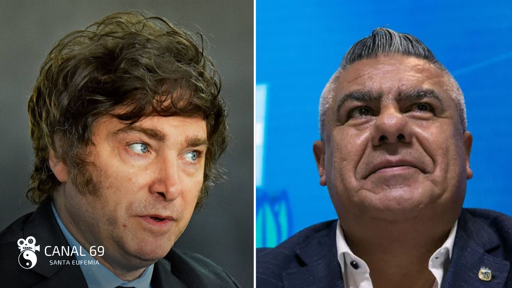 DAPortada web - 2024-09-02T161320.786