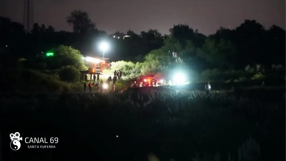 DAPortada web_20250304_212942_0000