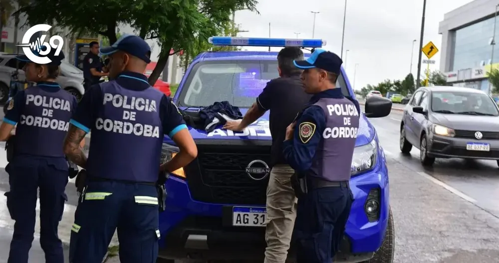 Córdoba-redujo-homicidios-y-robos-durante-2025