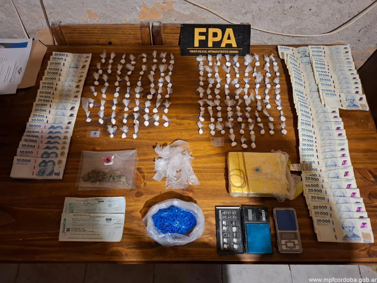 WhatsApp-Image-2025-08-08-at-6.54.10-AM-rotated