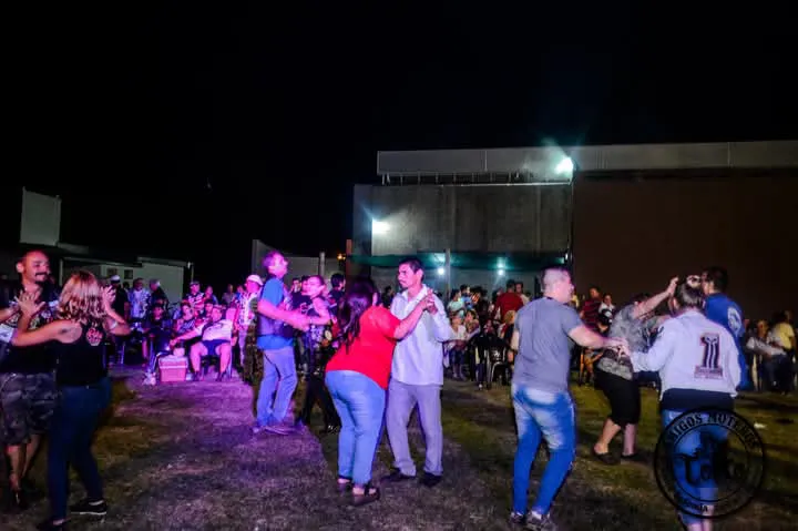 FB_IMG_1737039204516