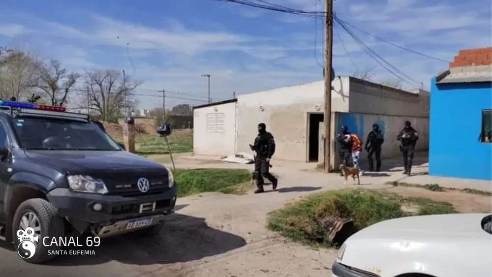 DAPortada web_20241130_085616_0000