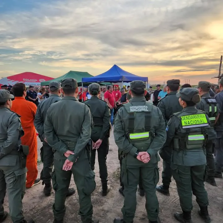 FB_IMG_1740430253964