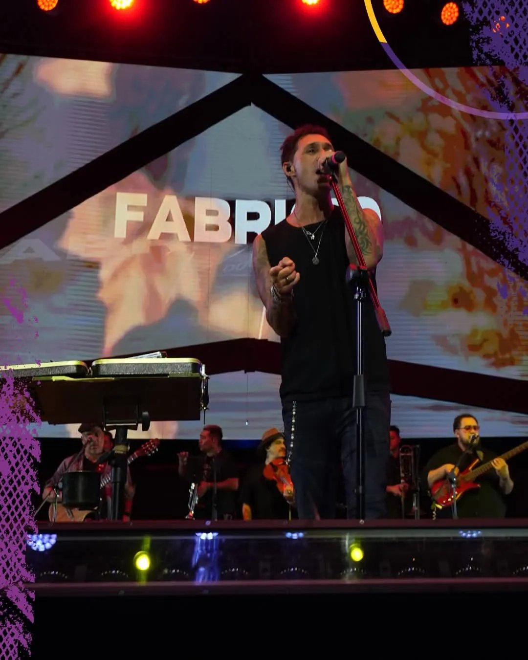 FB_IMG_1770634277064