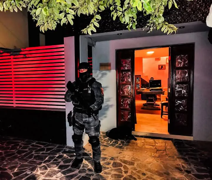 FB_IMG_1741268063566