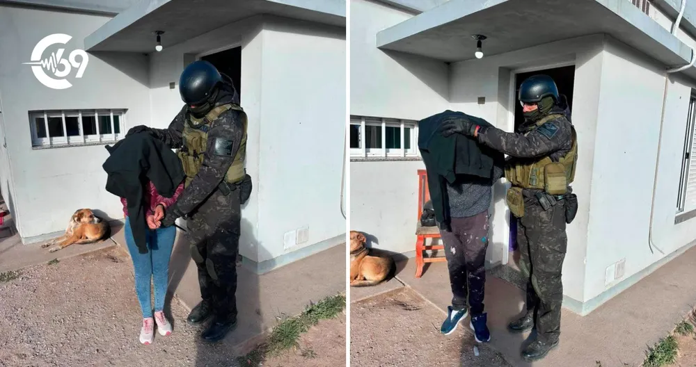 Tres-narcomenudistas-detenidos-en-Las-Varillas-cambiaban-cocaína-por-elementos-robados