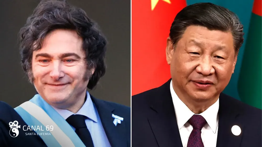 DAPortada web_20241119_074856_0000