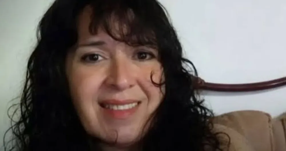investigan-crimen-de-Jessica-Núñez-en-villa-nueva