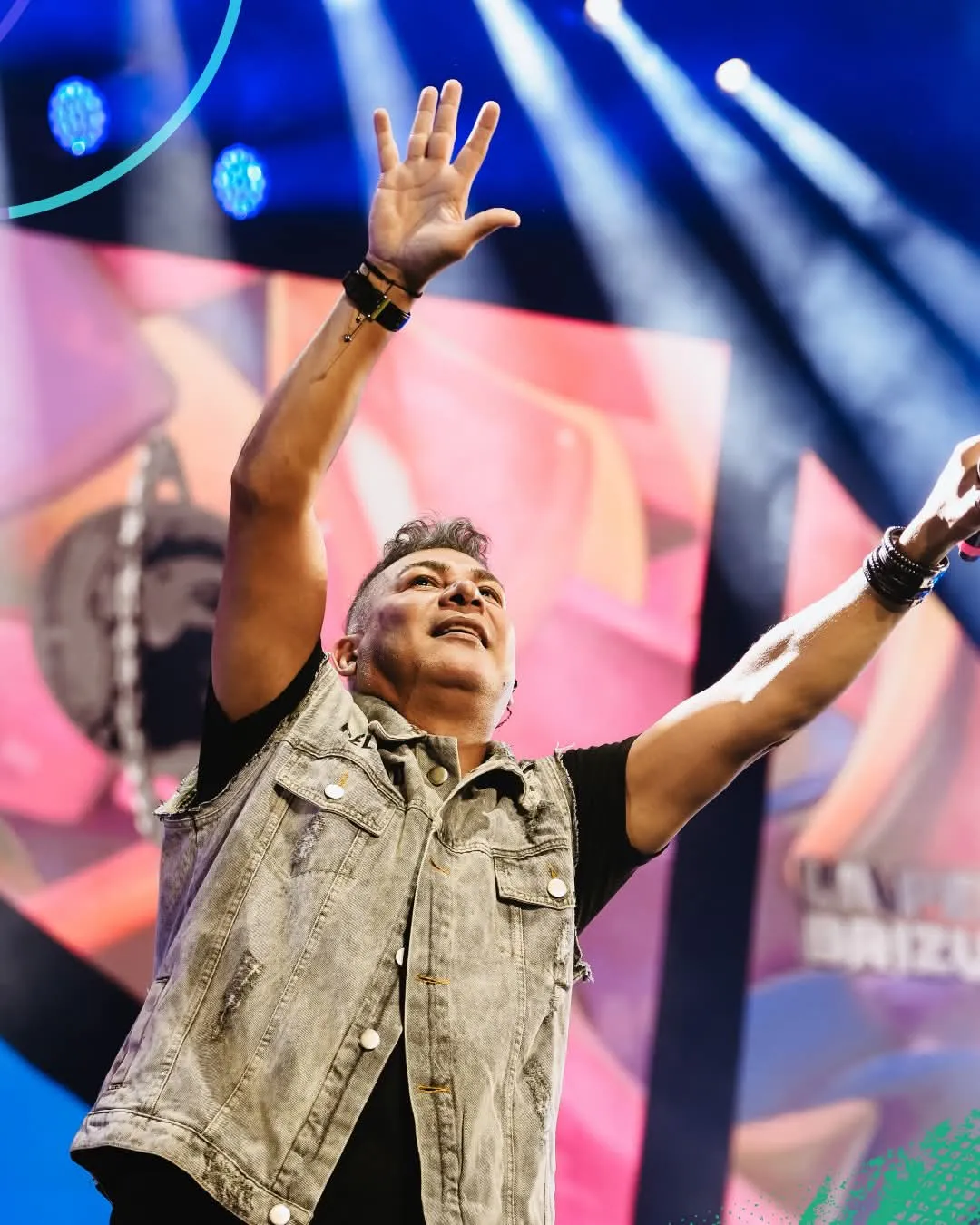 FB_IMG_1770718408272