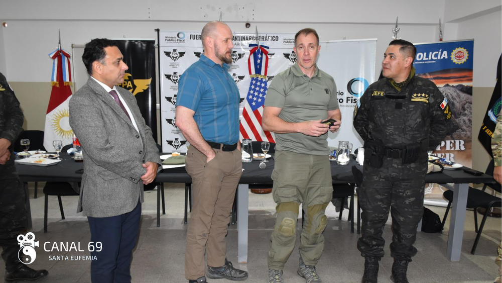 DAPortada web - 2024-08-01T114444.651