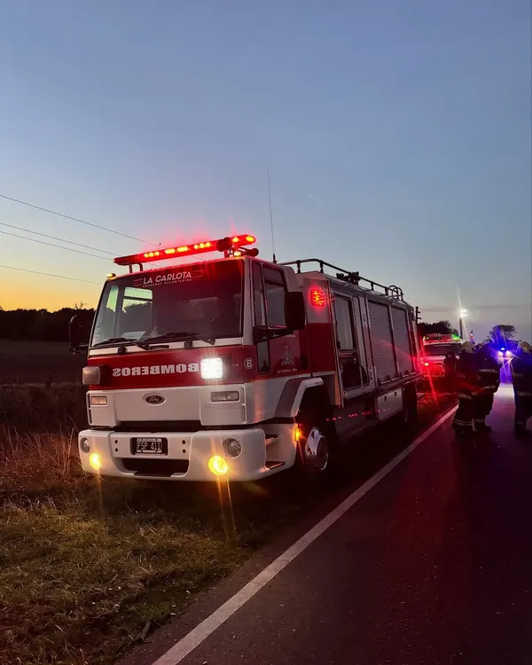 FB_IMG_1759144726623