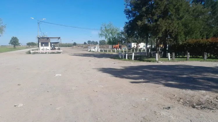 robo-en-el-vertedero-oct-2025-750x422