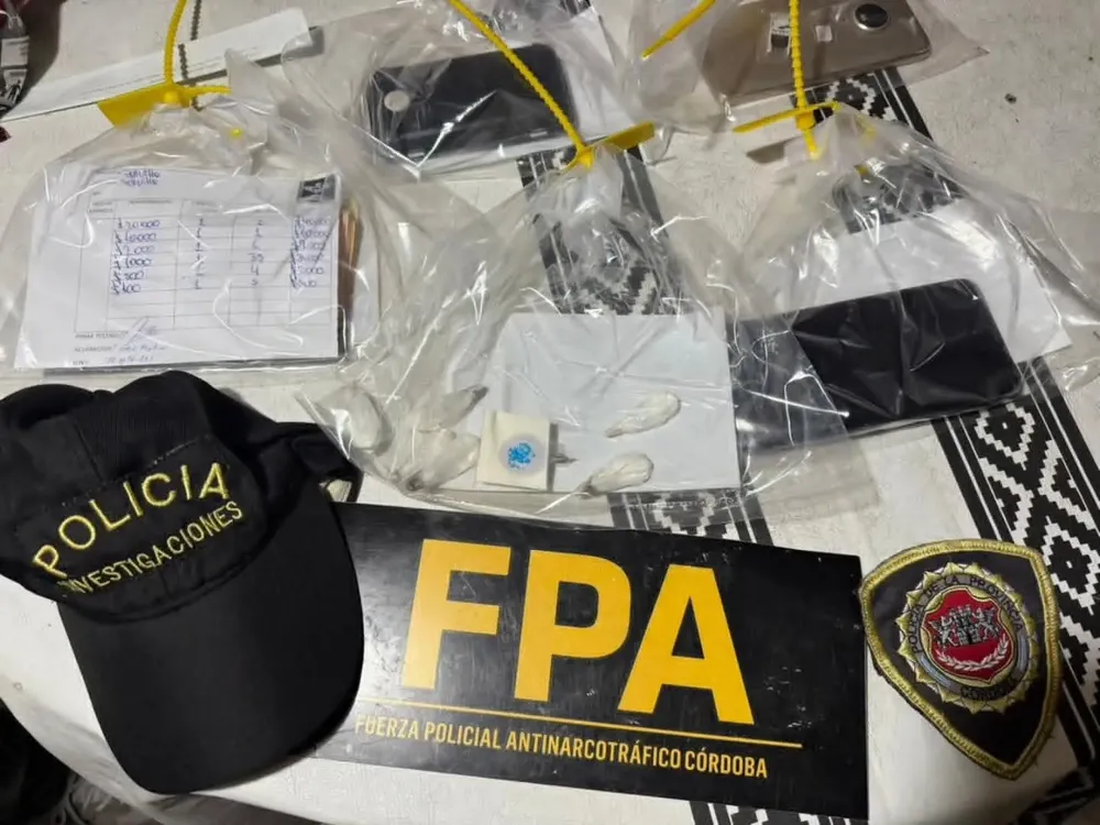 FB_IMG_1758629786090