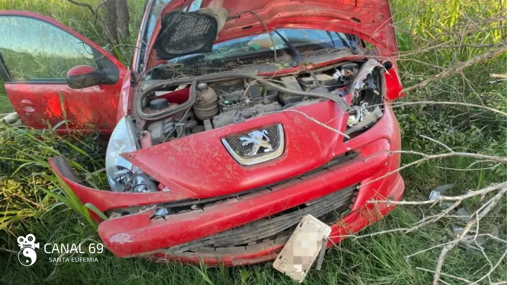 DAPortada web_20250113_102923_0000