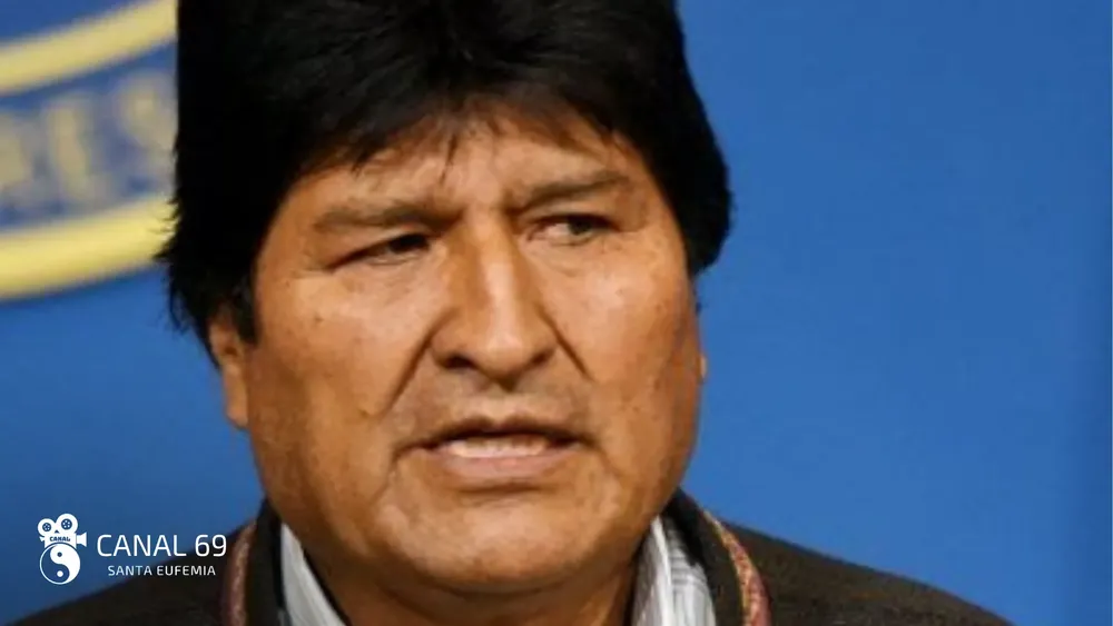 DAPortada web_20241105_082239_0000