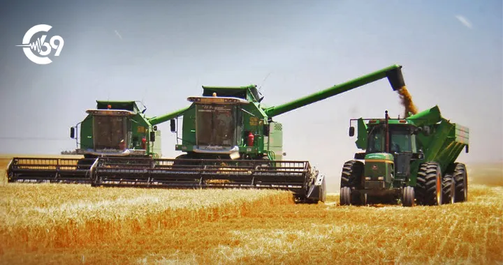 Portada C69 - 2025-10-01T095658.251