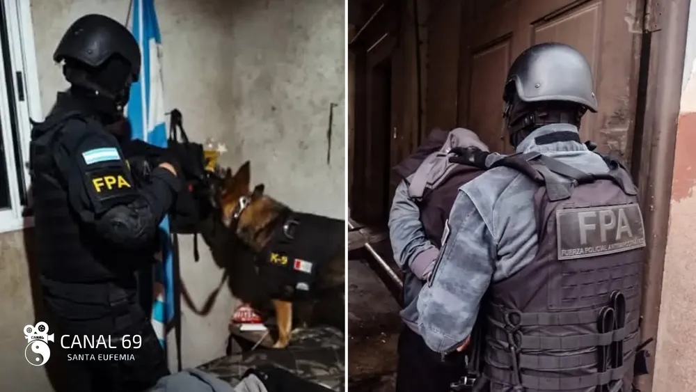 DAPortada web_20250328_092429_0000