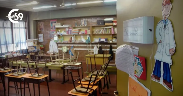 Portada C69 - 2025-10-08T080907.708