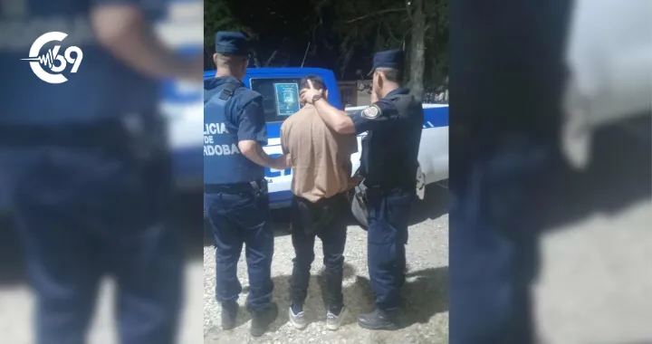 Portada C69 - 2025-10-15T110057.596