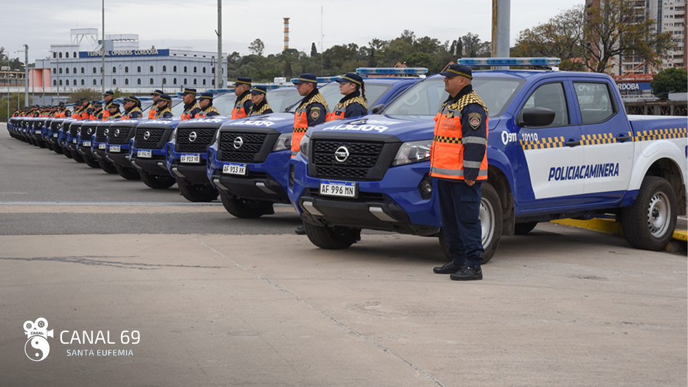 DAPortada web - 2024-08-09T123744.963