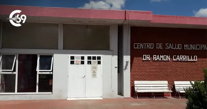 Portada C69 (47)