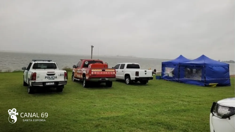 DAPortada web_20250304_130110_0000