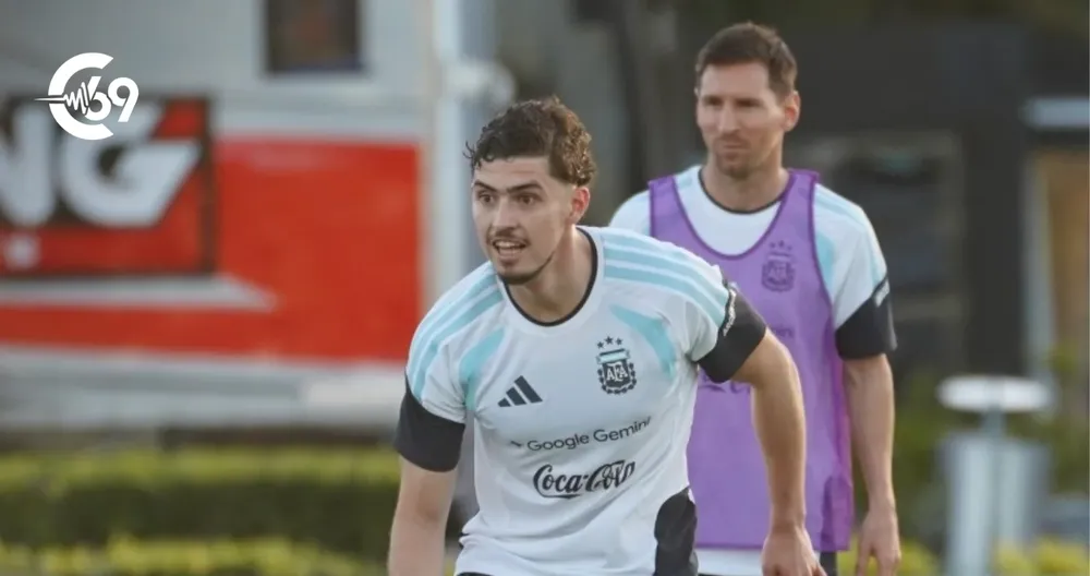 grave-lesion-joaquin-mundial-2026