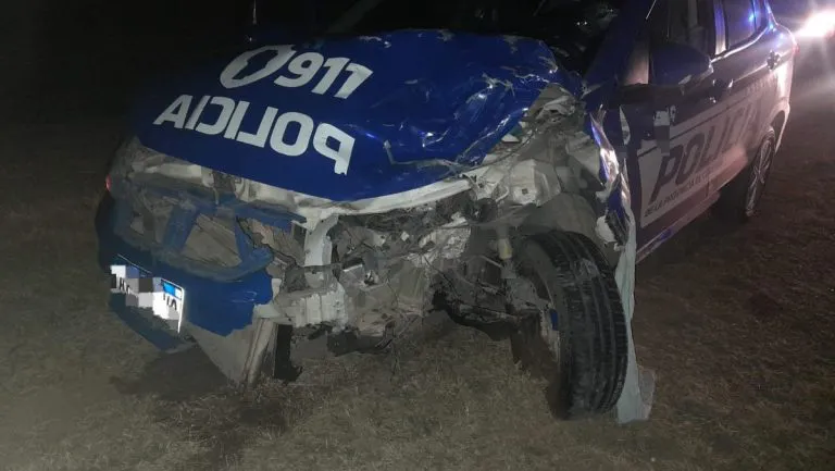 2bfeeff8-4c16-457f-bcf3-cee030799ade-e1758104708247