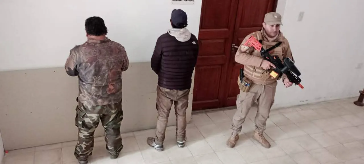 FB_IMG_1755508080341