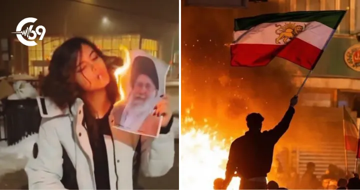 Portada C69 - 2026-01-13T093221.853