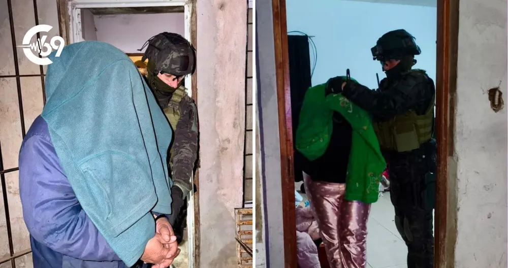 Desarticulan-banda-narcofamiliar-en-Marcos-Juárez-seis-detenidos